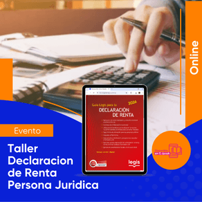 a12-plantilla evento t virtual -23-